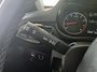 Opel Corsa 1.0 Turbo 120 Jaar Edition | 100% Onderhouden | Navigatie | Cruise Control