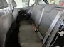 Opel Corsa 1.0 Turbo 120 Jaar Edition | 100% Onderhouden | Navigatie | Cruise Control