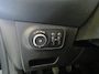 Opel Corsa 1.0 Turbo 120 Jaar Edition | 100% Onderhouden | Navigatie | Cruise Control