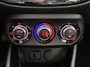 Opel Corsa 1.0 Turbo 120 Jaar Edition | 100% Onderhouden | Navigatie | Cruise Control
