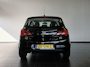 Opel Corsa 1.0 Turbo 120 Jaar Edition | 100% Onderhouden | Navigatie | Cruise Control