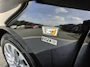 Opel Corsa 1.0 Turbo 120 Jaar Edition | 100% Onderhouden | Navigatie | Cruise Control