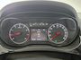 Opel Corsa 1.0 Turbo 120 Jaar Edition | 100% Onderhouden | Navigatie | Cruise Control
