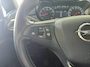 Opel Corsa 1.0 Turbo 120 Jaar Edition | 100% Onderhouden | Navigatie | Cruise Control