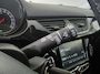 Opel Corsa 1.0 Turbo 120 Jaar Edition | 100% Onderhouden | Navigatie | Cruise Control
