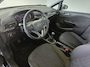 Opel Corsa 1.0 Turbo 120 Jaar Edition | 100% Onderhouden | Navigatie | Cruise Control