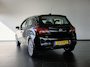 Opel Corsa 1.0 Turbo 120 Jaar Edition | 100% Onderhouden | Navigatie | Cruise Control