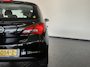 Opel Corsa 1.0 Turbo 120 Jaar Edition | 100% Onderhouden | Navigatie | Cruise Control