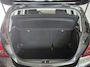 Opel Corsa 1.0 Turbo 120 Jaar Edition | 100% Onderhouden | Navigatie | Cruise Control