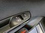 Opel Corsa 1.0 Turbo 120 Jaar Edition | 100% Onderhouden | Navigatie | Cruise Control