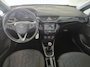 Opel Corsa 1.0 Turbo 120 Jaar Edition | 100% Onderhouden | Navigatie | Cruise Control