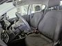 Opel Corsa 1.0 Turbo 120 Jaar Edition | 100% Onderhouden | Navigatie | Cruise Control
