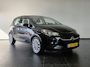 Opel Corsa 1.0 Turbo 120 Jaar Edition | 100% Onderhouden | Navigatie | Cruise Control