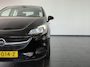 Opel Corsa 1.0 Turbo 120 Jaar Edition | 100% Onderhouden | Navigatie | Cruise Control
