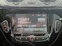 Opel Corsa 1.0 Turbo 120 Jaar Edition | 100% Onderhouden | Navigatie | Cruise Control