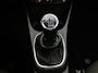 Opel Corsa 1.0 Turbo 120 Jaar Edition | 100% Onderhouden | Navigatie | Cruise Control