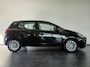 Opel Corsa 1.0 Turbo 120 Jaar Edition | 100% Onderhouden | Navigatie | Cruise Control