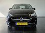 Opel Corsa 1.0 Turbo 120 Jaar Edition | 100% Onderhouden | Navigatie | Cruise Control
