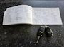 Opel Corsa 1.0 Turbo 120 Jaar Edition | 100% Onderhouden | Navigatie | Cruise Control