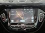 Opel Corsa 1.0 Turbo 120 Jaar Edition | 100% Onderhouden | Navigatie | Cruise Control