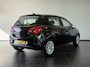 Opel Corsa 1.0 Turbo 120 Jaar Edition | 100% Onderhouden | Navigatie | Cruise Control
