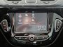 Opel Corsa 1.0 Turbo 120 Jaar Edition | 100% Onderhouden | Navigatie | Cruise Control