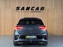 Volkswagen T-Roc 2.0 TSI 4Motion R Facelift IQ Pano Beats Keyless VOL