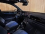 Volkswagen T-Roc 2.0 TSI 4Motion R Facelift IQ Pano Beats Keyless VOL