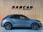 Volkswagen T-Roc 2.0 TSI 4Motion R Facelift IQ Pano Beats Keyless VOL