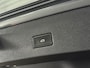 Volkswagen T-Roc 2.0 TSI 4Motion R Facelift IQ Pano Beats Keyless VOL