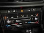Volkswagen T-Roc 2.0 TSI 4Motion R Facelift IQ Pano Beats Keyless VOL