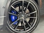 Volkswagen T-Roc 2.0 TSI 4Motion R Facelift IQ Pano Beats Keyless VOL