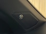 Volkswagen T-Roc 2.0 TSI 4Motion R Facelift IQ Pano Beats Keyless VOL