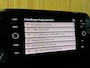 Volkswagen T-Roc 2.0 TSI 4Motion R Facelift IQ Pano Beats Keyless VOL