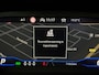 Volkswagen T-Roc 2.0 TSI 4Motion R Facelift IQ Pano Beats Keyless VOL