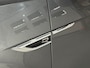Volkswagen T-Roc 2.0 TSI 4Motion R Facelift IQ Pano Beats Keyless VOL