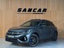 Volkswagen T-Roc 2.0 TSI 4Motion R Facelift IQ Pano Beats Keyless VOL