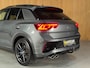 Volkswagen T-Roc 2.0 TSI 4Motion R Facelift IQ Pano Beats Keyless VOL