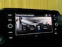 Volkswagen T-Roc 2.0 TSI 4Motion R Facelift IQ Pano Beats Keyless VOL