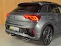 Volkswagen T-Roc 2.0 TSI 4Motion R Facelift IQ Pano Beats Keyless VOL