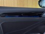 Volkswagen T-Roc 2.0 TSI 4Motion R Facelift IQ Pano Beats Keyless VOL