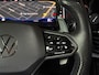 Volkswagen T-Roc 2.0 TSI 4Motion R Facelift IQ Pano Beats Keyless VOL