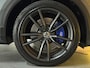 Volkswagen T-Roc 2.0 TSI 4Motion R Facelift IQ Pano Beats Keyless VOL