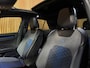 Volkswagen T-Roc 2.0 TSI 4Motion R Facelift IQ Pano Beats Keyless VOL