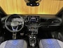 Volkswagen T-Roc 2.0 TSI 4Motion R Facelift IQ Pano Beats Keyless VOL