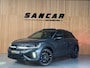 Volkswagen T-Roc 2.0 TSI 4Motion R Facelift IQ Pano Beats Keyless VOL