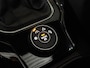 Volkswagen T-Roc 2.0 TSI 4Motion R Facelift IQ Pano Beats Keyless VOL