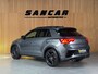 Volkswagen T-Roc 2.0 TSI 4Motion R Facelift IQ Pano Beats Keyless VOL