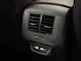 Volkswagen T-Roc 2.0 TSI 4Motion R Facelift IQ Pano Beats Keyless VOL