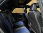 Volkswagen T-Roc 2.0 TSI 4Motion R Facelift IQ Pano Beats Keyless VOL